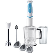 Braun MultiQuick 5 Vario Fit MQ5060