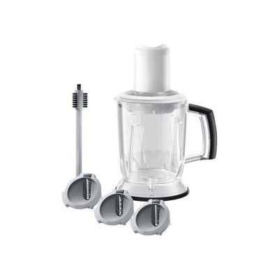 Braun MultiQuick 5 Vario Fit MQ5060