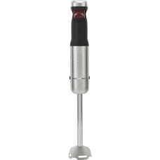 Polaris PHB 0745AL Cordless