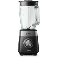 Philips HR2228/90