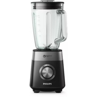 Philips HR2228/90