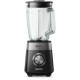 Philips HR2228/90