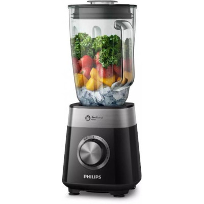 Philips HR2228/90