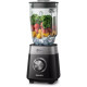 Philips HR2228/90