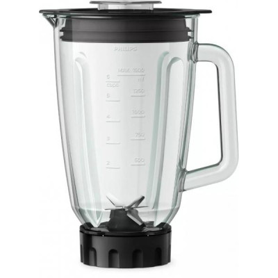 Philips HR2228/90