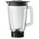 Philips HR2228/90