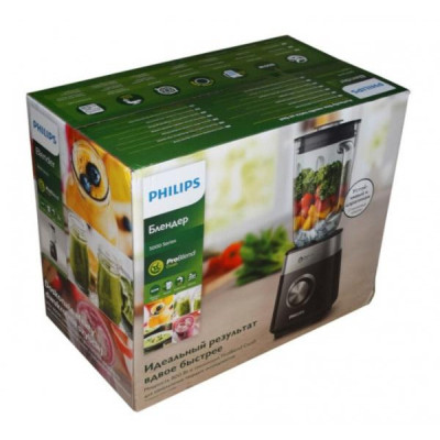 Philips HR2228/90