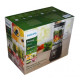 Philips HR2228/90