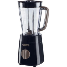 Ariete 0576 Black
