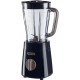 Ariete 0576 Black