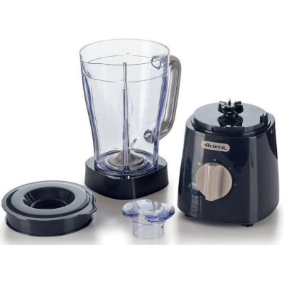 Ariete 0576 Black
