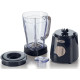 Ariete 0576 Black