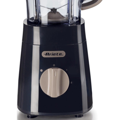 Ariete 0576 Black