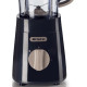 Ariete 0576 Black