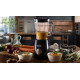 Ariete 0576 Black