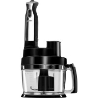 MPM Product MRK-17