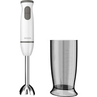 Aiwa Kenkiri 800 (ABL-800)