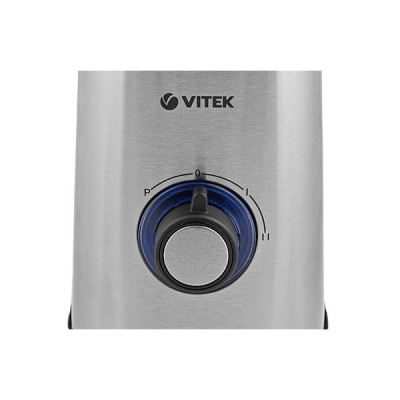 Vitek VT-8517 ST
