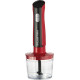 Russell Hobbs Desire Red 27140-56