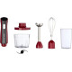 Russell Hobbs Desire Red 27140-56