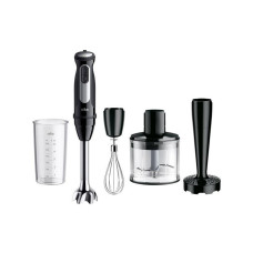 Braun MultiQuick 5 Pro MQ 55307 MBK