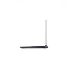 Braun MultiQuick 7 MQ 7035 WH