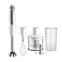 Braun MultiQuick 7 MQ 7035 WH