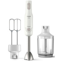 Philips HR2546/00