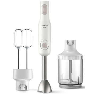 Philips HR2546/00