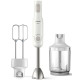 Philips HR2546/00