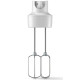 Philips HR2546/00