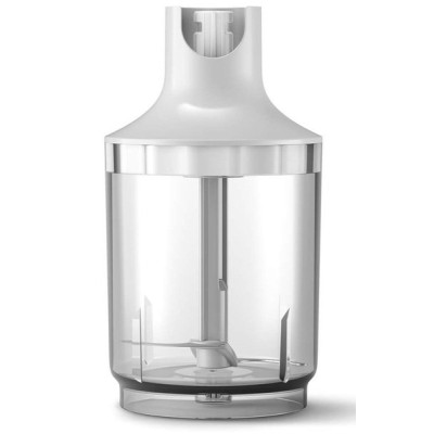 Philips HR2546/00
