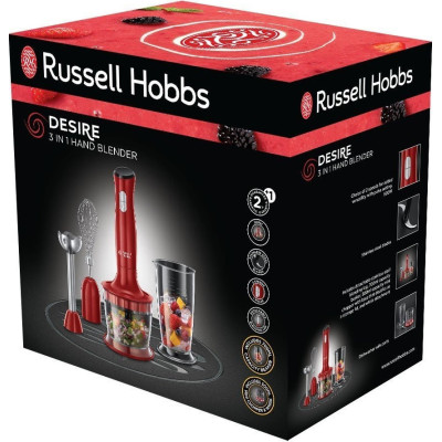 Russell Hobbs 24700-56