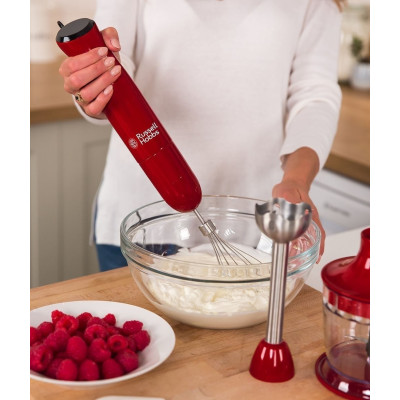 Russell Hobbs 24700-56