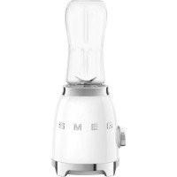 SMEG PBF01WHEU