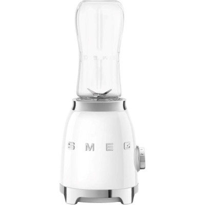 SMEG PBF01WHEU