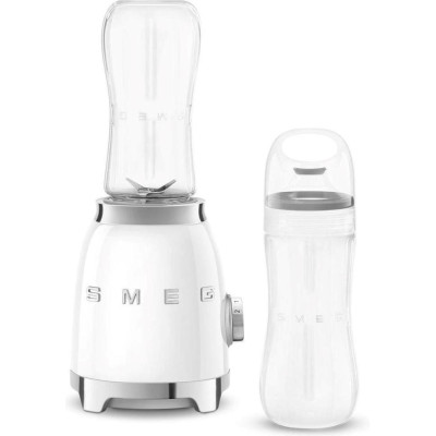 SMEG PBF01WHEU
