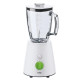 Braun JB 3060 WH Tribute