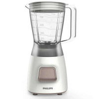 PHILIPS HR2052/00