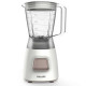 PHILIPS HR2052/00