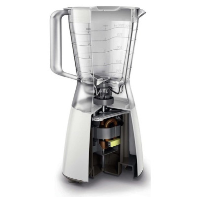 PHILIPS HR2052/00