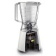PHILIPS HR2052/00
