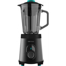 CECOTEC Power Black Titanium 1200 Inox (04158)