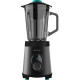 CECOTEC Power Black Titanium 1200 Inox (04158)
