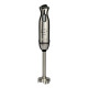 Rotex RTB805-B