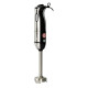 Rotex RTB805-B