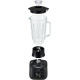 Panasonic MX-EG5311KTQ