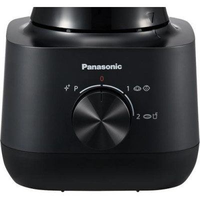 Panasonic MX-EG5311KTQ