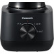 Panasonic MX-EG5311KTQ