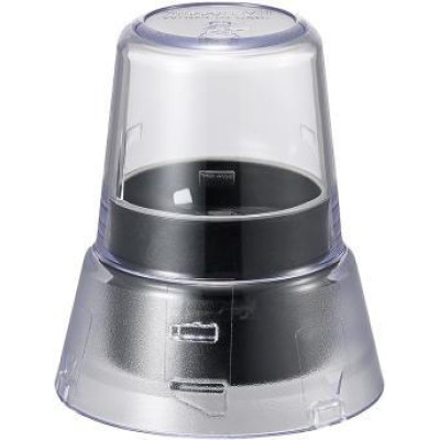 Panasonic MX-EG5311KTQ
